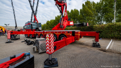 20250927-TDOT-Louis-Huys-00049